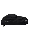  RITTER CUBRE EL SAXO BARÍTONO EN LA BERN 4|MusicGoodDeal 