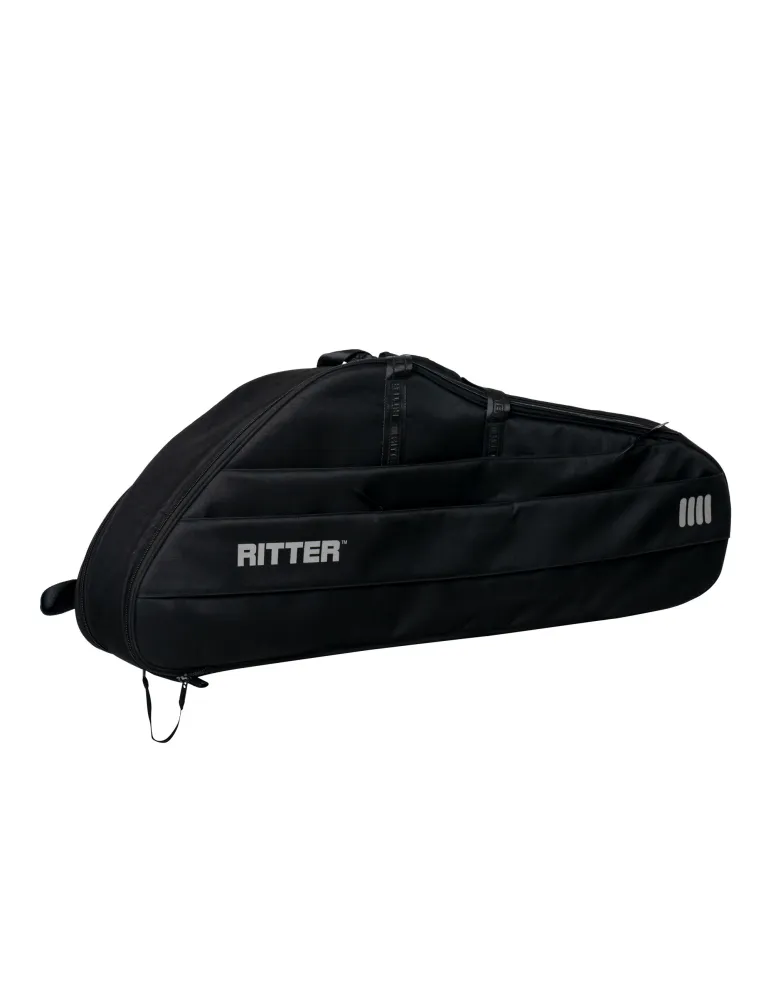  RITTER CUBRE EL SAXO BARÍTONO EN LA BERN 4|MusicGoodDeal 