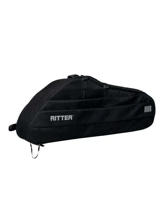  RITTER CUBRE EL SAXO BARÍTONO EN LA BERN 4|MusicGoodDeal 