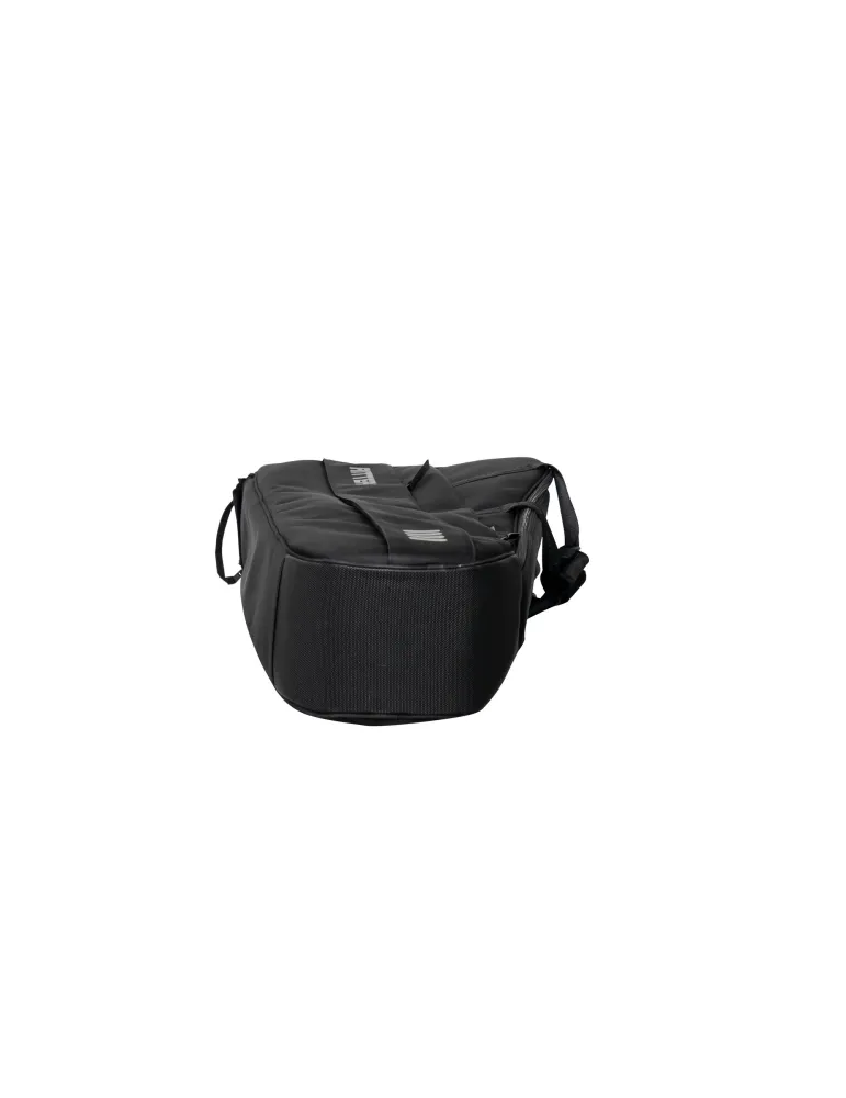  RITTER CUBRE EL SAXO BARÍTONO EN LA BERN 4|MusicGoodDeal 