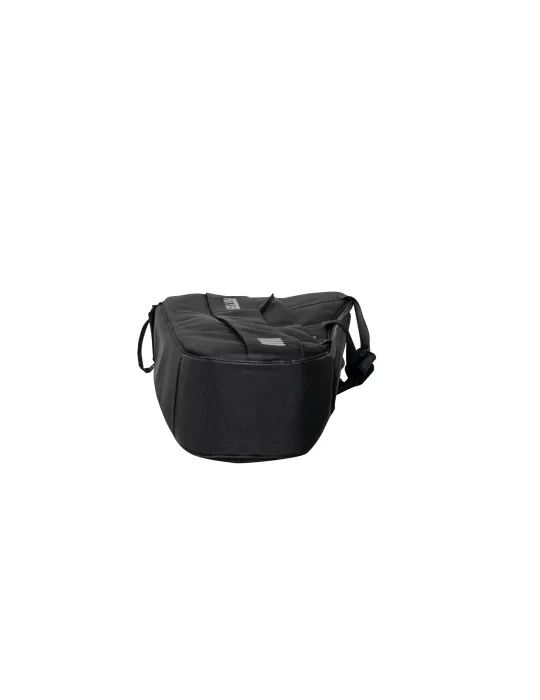  RITTER CUBRE EL SAXO BARÍTONO EN LA BERN 4|MusicGoodDeal 