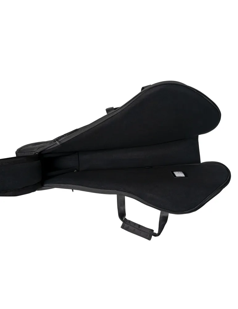  RITTER CUBRE EL SAXO BARÍTONO EN LA BERN 4|MusicGoodDeal 