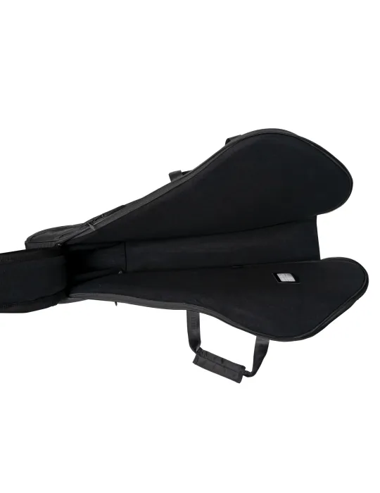  RITTER CUBRE EL SAXO BARÍTONO EN LA BERN 4|MusicGoodDeal 