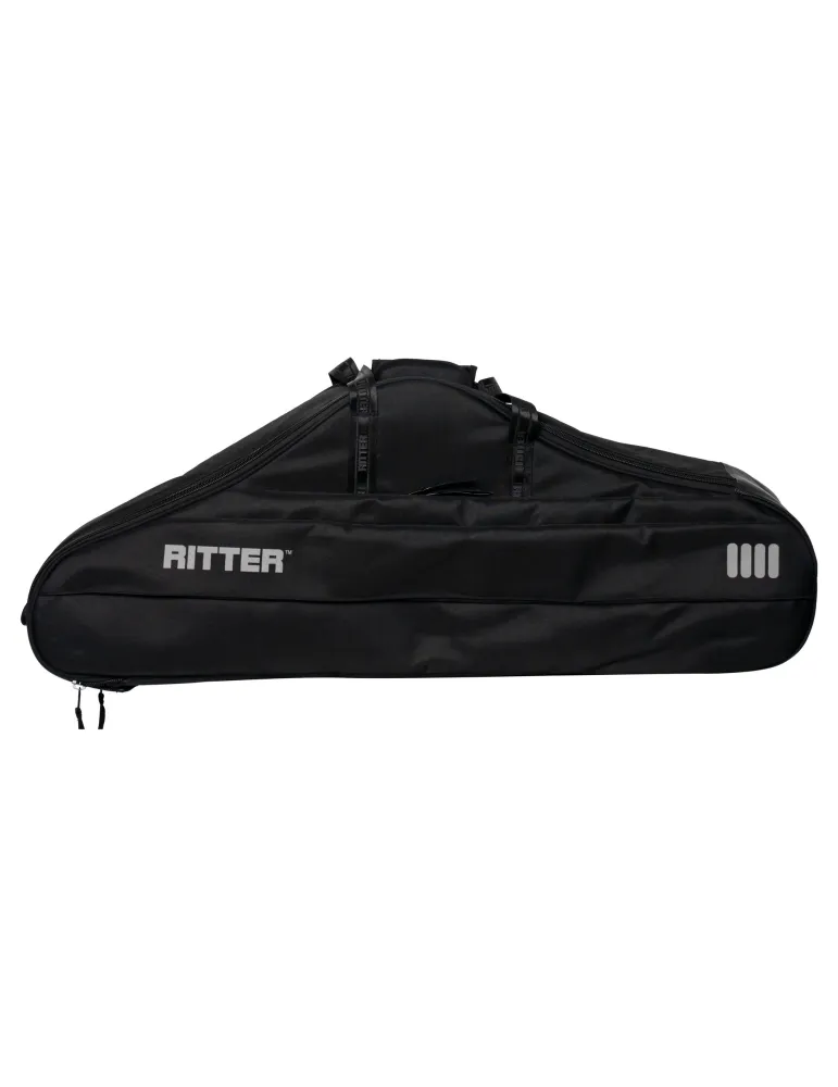  TAPA SAXO BARÍTONO RITTER EN BB BERN 4|MusicGoodDeal 