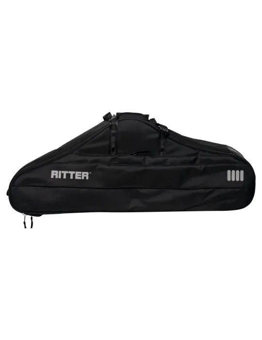  TAPA SAXO BARÍTONO RITTER EN BB BERN 4|MusicGoodDeal 
