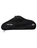  TAPA SAXO BARÍTONO RITTER EN BB BERN 4|MusicGoodDeal 