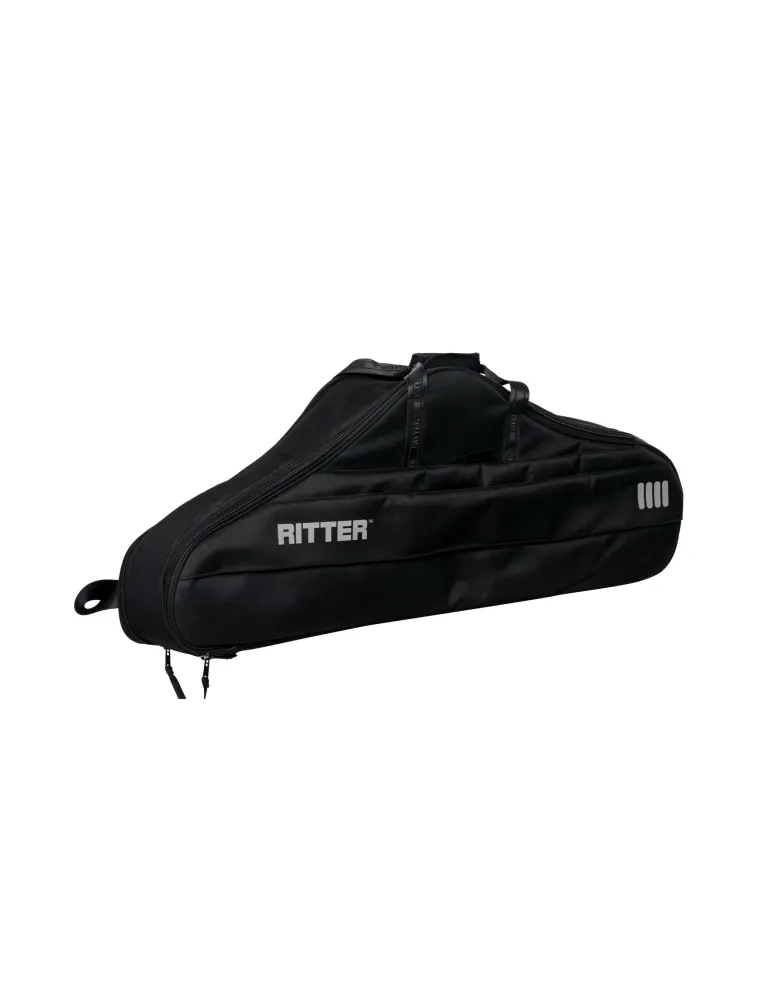  TAPA SAXO BARÍTONO RITTER EN BB BERN 4|MusicGoodDeal 