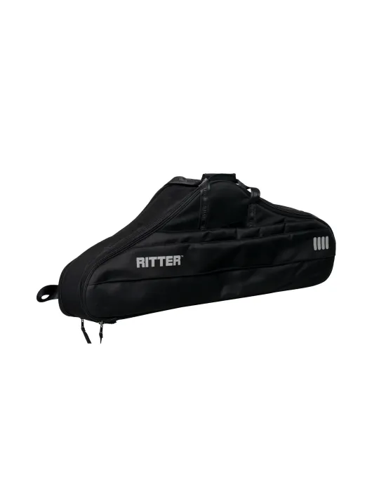  TAPA SAXO BARÍTONO RITTER EN BB BERN 4|MusicGoodDeal 