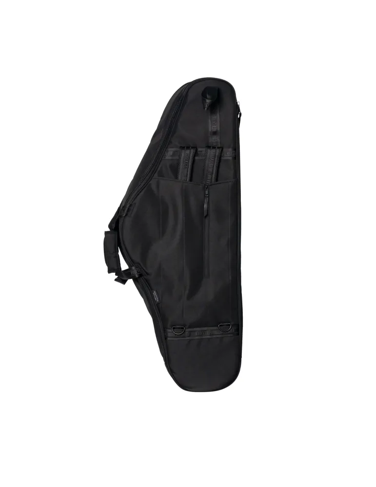  TAPA SAXO BARÍTONO RITTER EN BB BERN 4|MusicGoodDeal 