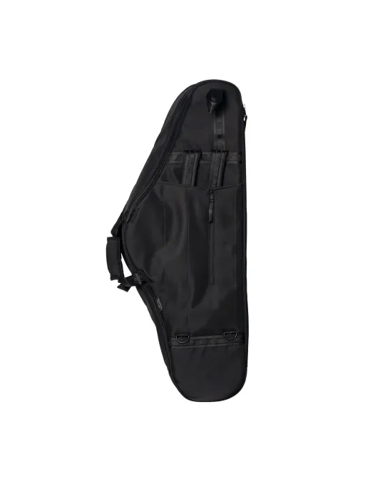  TAPA SAXO BARÍTONO RITTER EN BB BERN 4|MusicGoodDeal 