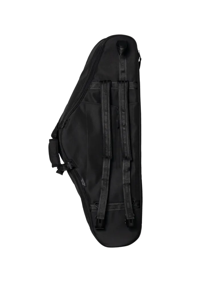  TAPA SAXO BARÍTONO RITTER EN BB BERN 4|MusicGoodDeal 