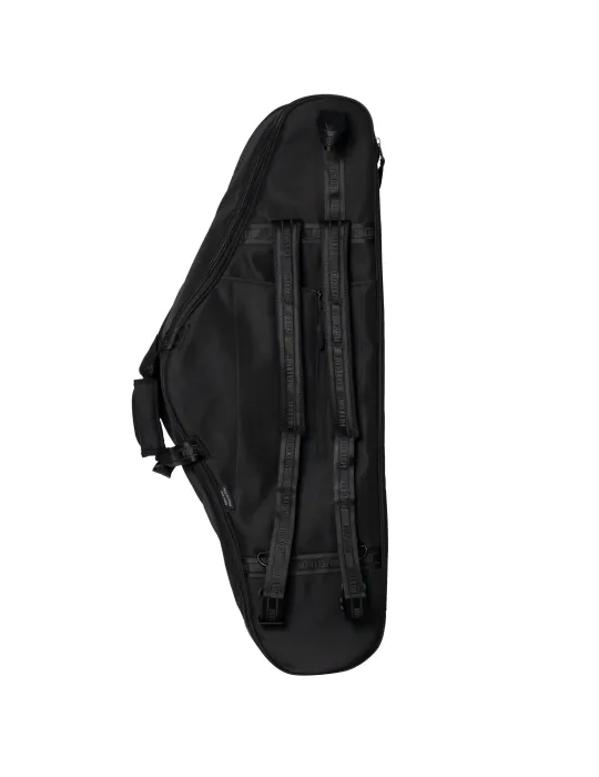  TAPA SAXO BARÍTONO RITTER EN BB BERN 4|MusicGoodDeal 
