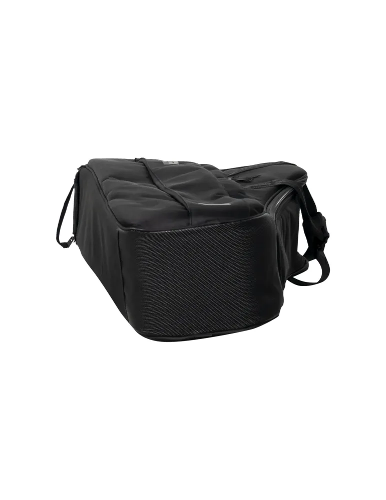  TAPA SAXO BARÍTONO RITTER EN BB BERN 4|MusicGoodDeal 