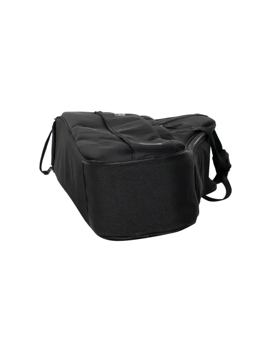  TAPA SAXO BARÍTONO RITTER EN BB BERN 4|MusicGoodDeal 