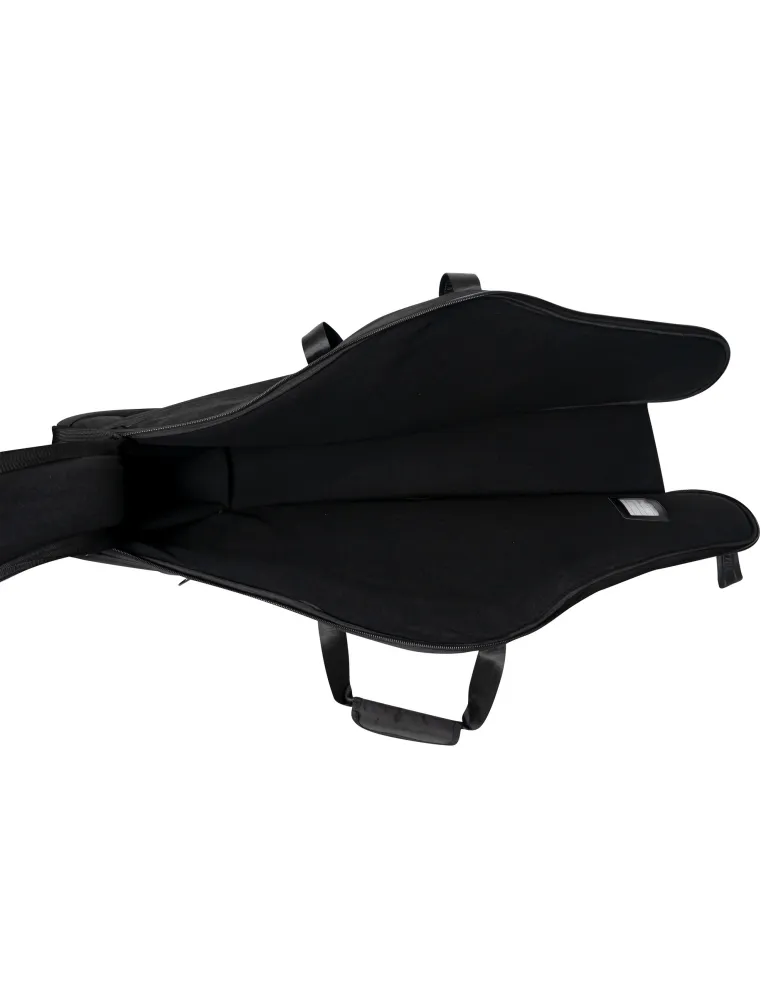  TAPA SAXO BARÍTONO RITTER EN BB BERN 4|MusicGoodDeal 