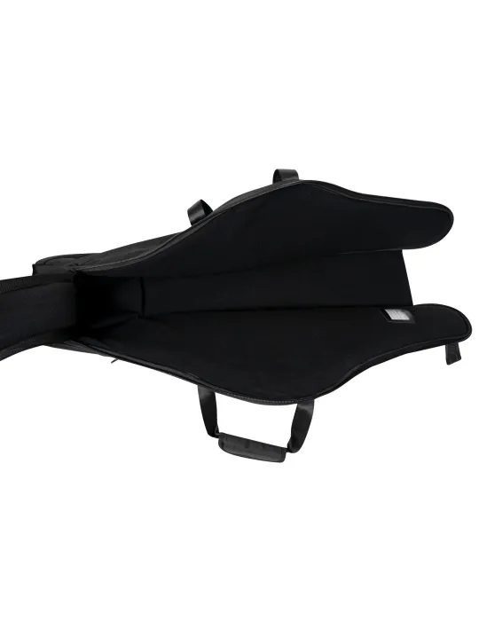  TAPA SAXO BARÍTONO RITTER EN BB BERN 4|MusicGoodDeal 