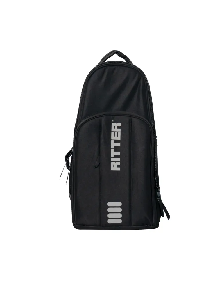  CUBIERTA RITTER TR-CO-BU BERN 4|MusicGoodDeal 