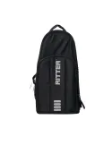  CUBIERTA RITTER TR-CO-BU BERN 4|MusicGoodDeal 