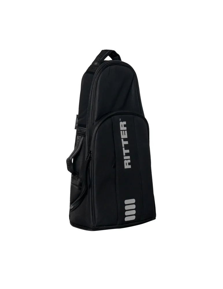  CUBIERTA RITTER TR-CO-BU BERN 4|MusicGoodDeal 
