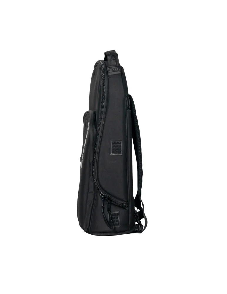  CUBIERTA RITTER TR-CO-BU BERN 4|MusicGoodDeal 