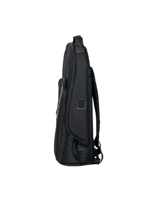  CUBIERTA RITTER TR-CO-BU BERN 4|MusicGoodDeal 