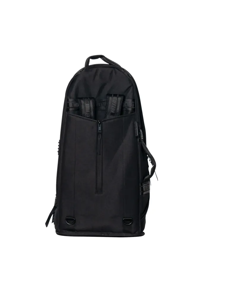  CUBIERTA RITTER TR-CO-BU BERN 4|MusicGoodDeal 