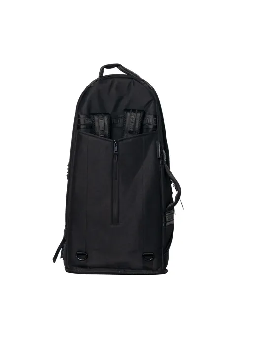  CUBIERTA RITTER TR-CO-BU BERN 4|MusicGoodDeal 