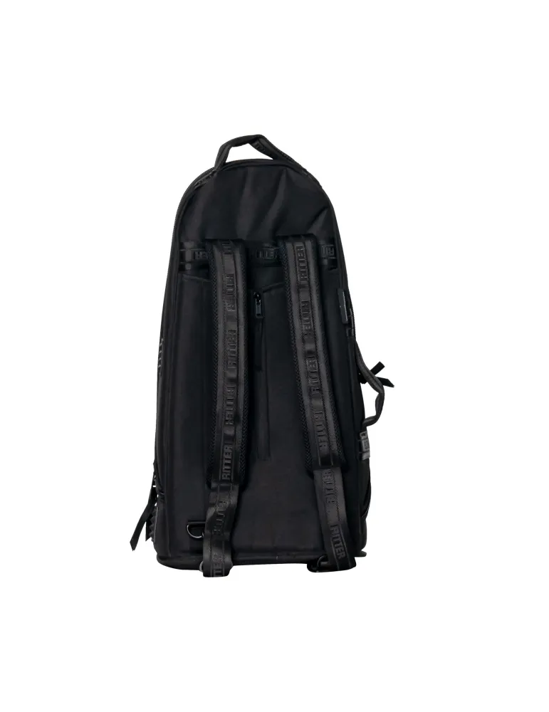  CUBIERTA RITTER TR-CO-BU BERN 4|MusicGoodDeal 