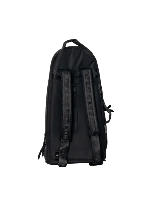  CUBIERTA RITTER TR-CO-BU BERN 4|MusicGoodDeal 