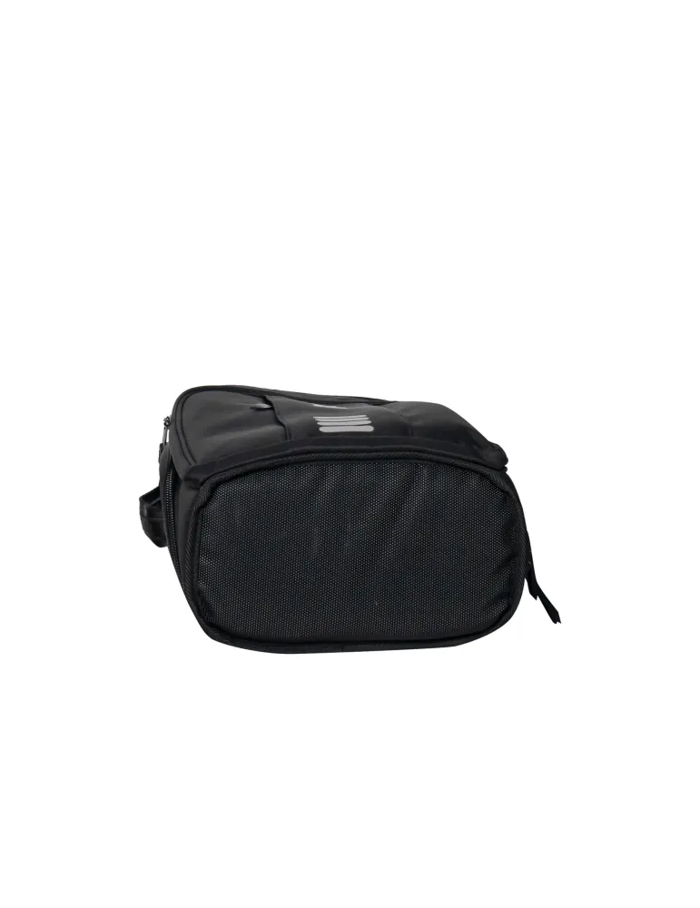  CUBIERTA RITTER TR-CO-BU BERN 4|MusicGoodDeal 