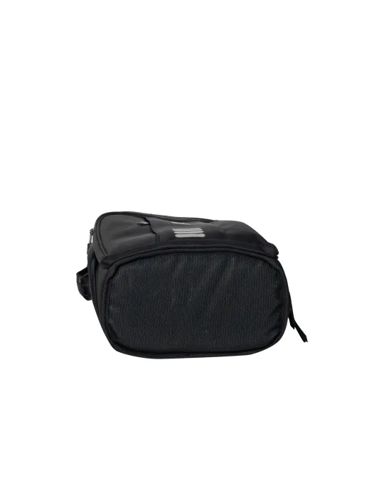  CUBIERTA RITTER TR-CO-BU BERN 4|MusicGoodDeal 