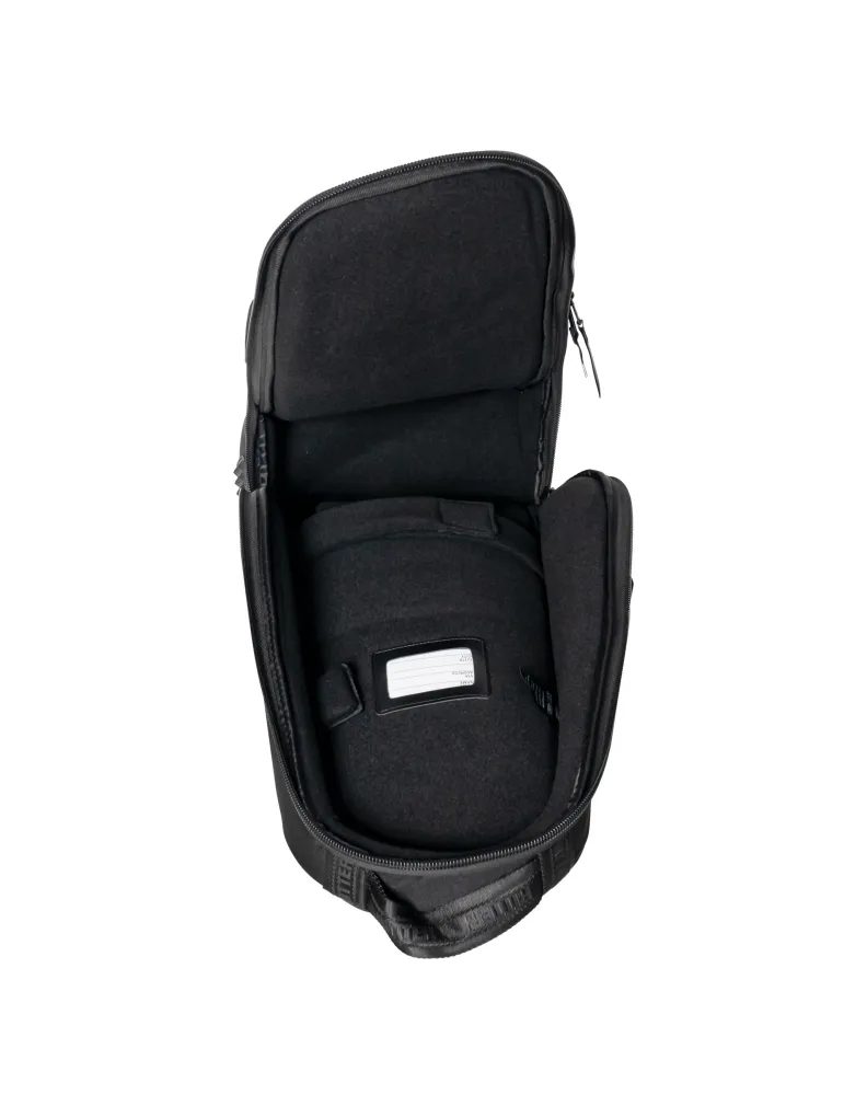  CUBIERTA RITTER TR-CO-BU BERN 4|MusicGoodDeal 