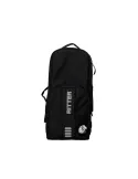  TAPA RITTER SAXOFÓN BARÍTONO BB BERN 4|MusicGoodDeal 