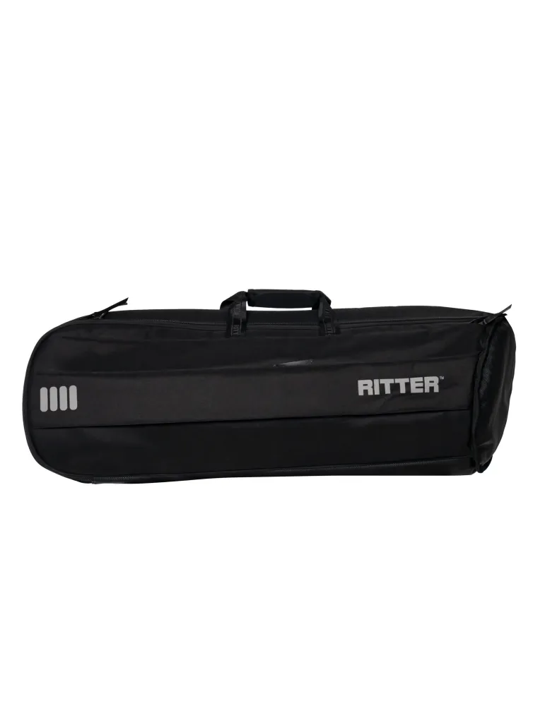  TAPA DELANTERA PARA BOMBARDINO RITTER BERN 4|MusicGoodDeal 