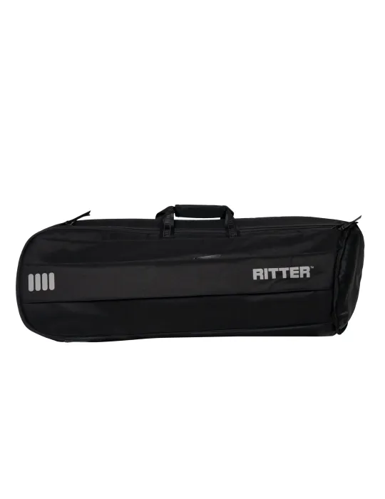  TAPA DELANTERA PARA BOMBARDINO RITTER BERN 4|MusicGoodDeal 