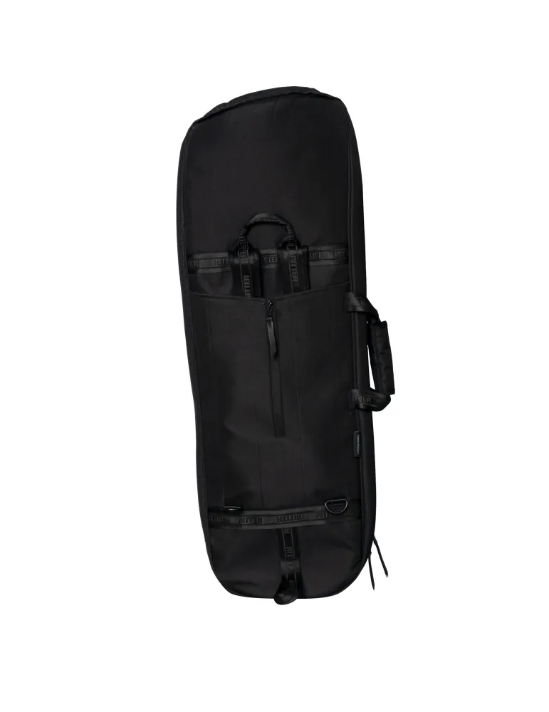  TAPA DELANTERA PARA BOMBARDINO RITTER BERN 4|MusicGoodDeal 