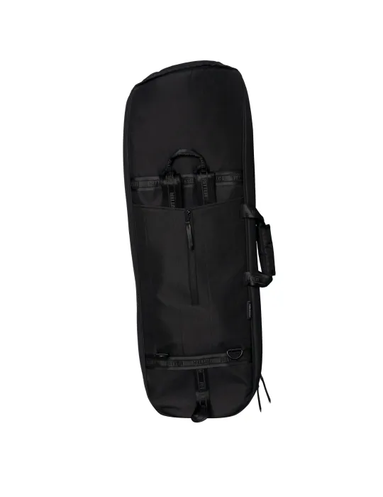  TAPA DELANTERA PARA BOMBARDINO RITTER BERN 4|MusicGoodDeal 