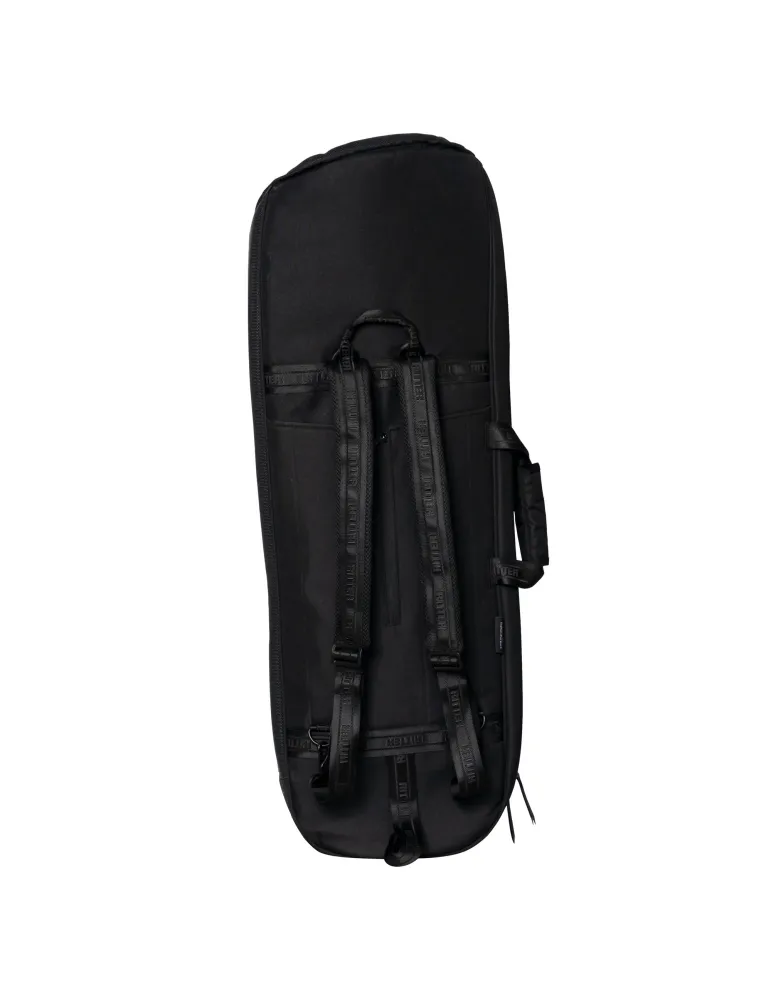  TAPA DELANTERA PARA BOMBARDINO RITTER BERN 4|MusicGoodDeal 