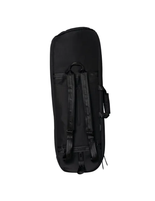  TAPA DELANTERA PARA BOMBARDINO RITTER BERN 4|MusicGoodDeal 