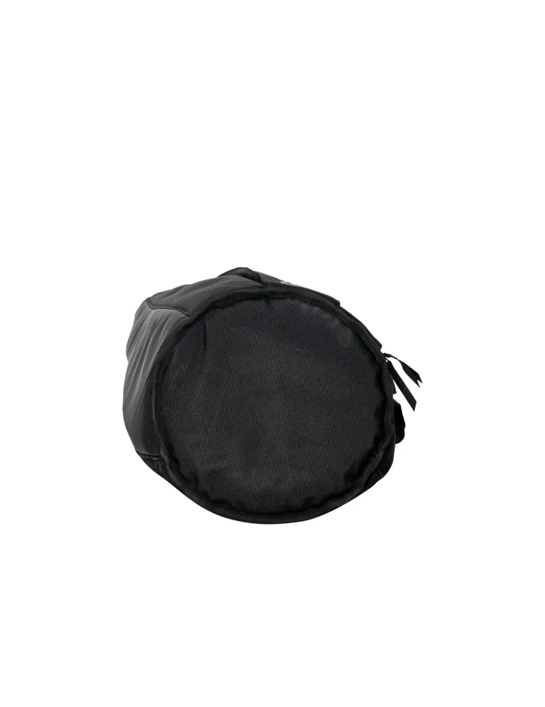  TAPA DELANTERA PARA BOMBARDINO RITTER BERN 4|MusicGoodDeal 