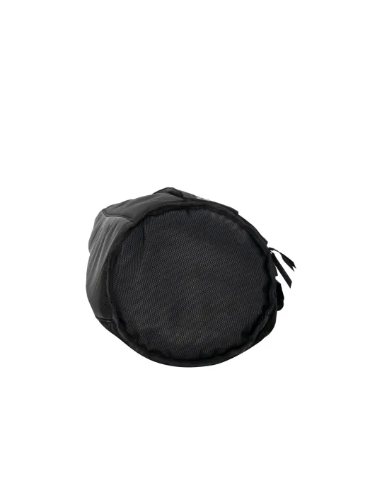  TAPA DELANTERA PARA BOMBARDINO RITTER BERN 4|MusicGoodDeal 