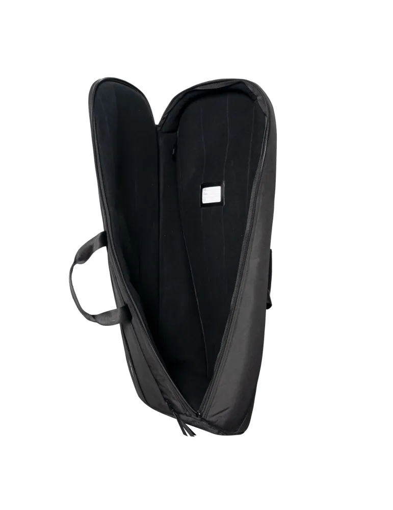  TAPA DELANTERA PARA BOMBARDINO RITTER BERN 4|MusicGoodDeal 