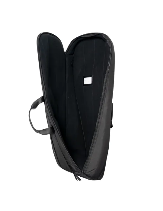  TAPA DELANTERA PARA BOMBARDINO RITTER BERN 4|MusicGoodDeal 