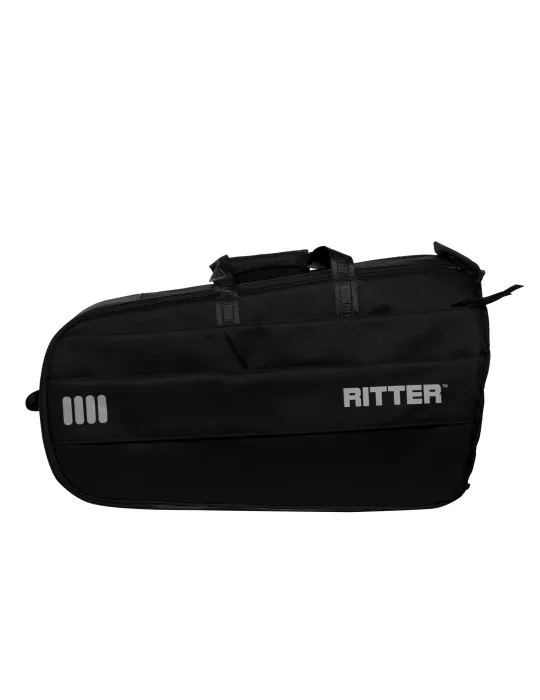  TAPA BOMBARDINO RITTER BERN 4|MusicGoodDeal 