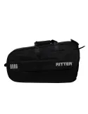  TAPA BOMBARDINO RITTER BERN 4|MusicGoodDeal 