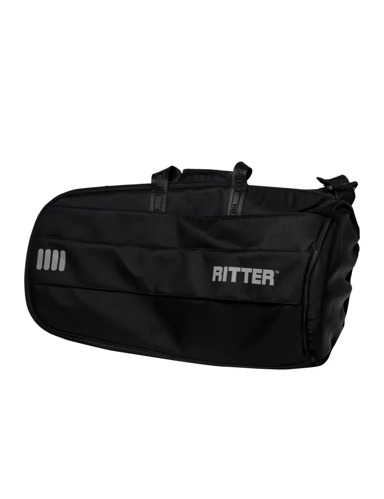  TAPA BOMBARDINO RITTER BERN 4|MusicGoodDeal 