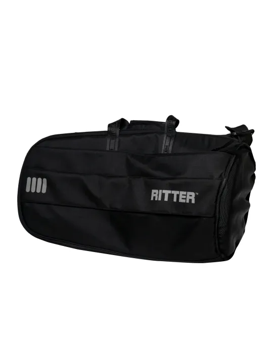  TAPA BOMBARDINO RITTER BERN 4|MusicGoodDeal 