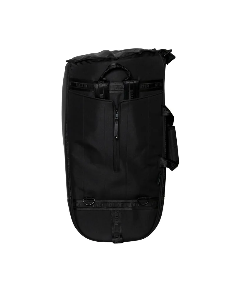  TAPA BOMBARDINO RITTER BERN 4|MusicGoodDeal 
