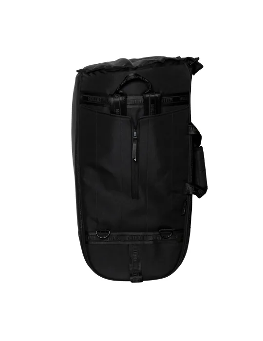  TAPA BOMBARDINO RITTER BERN 4|MusicGoodDeal 