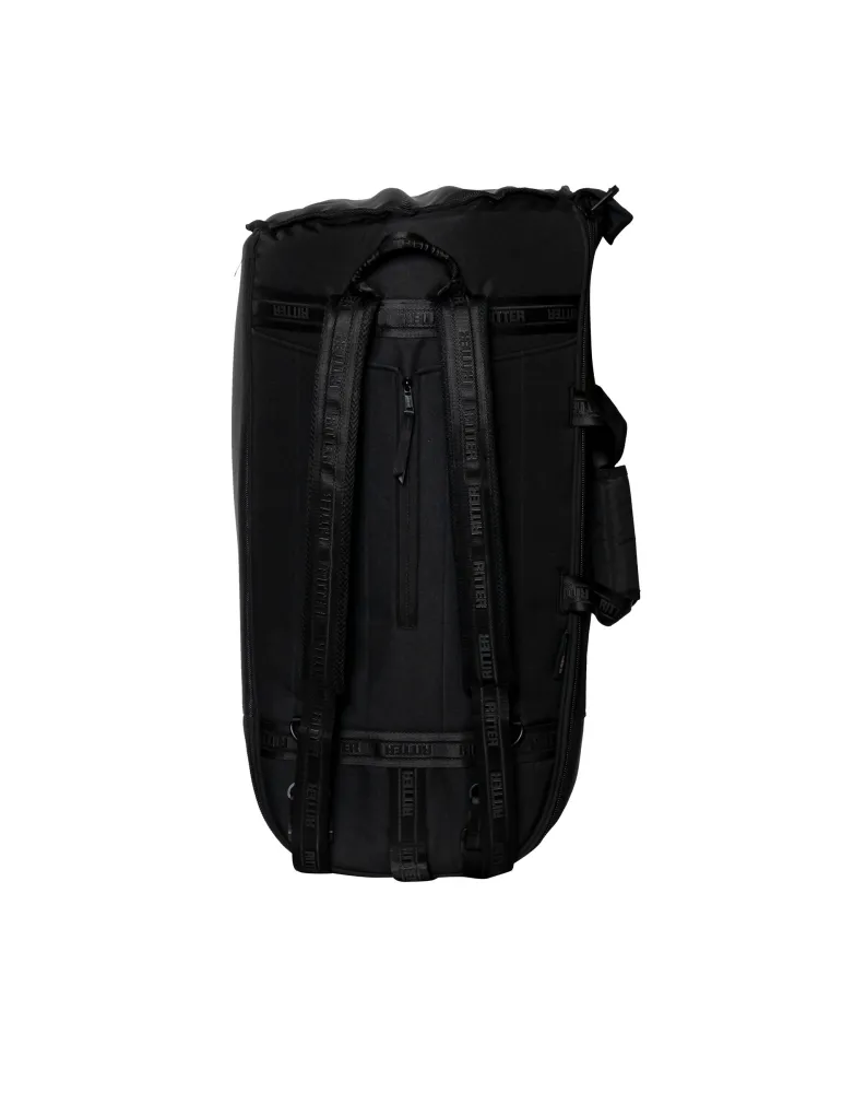  TAPA BOMBARDINO RITTER BERN 4|MusicGoodDeal 